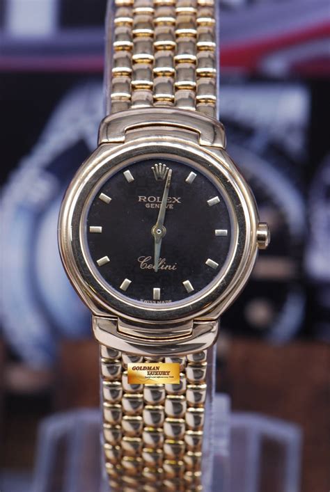 rolex geneve quartz ladies watch price|women's rolex geneve quartz watch.